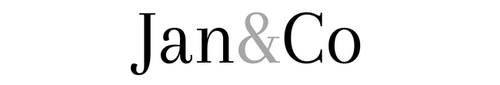 Jan&Co
